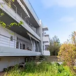 David Holiday Apartment By Estia