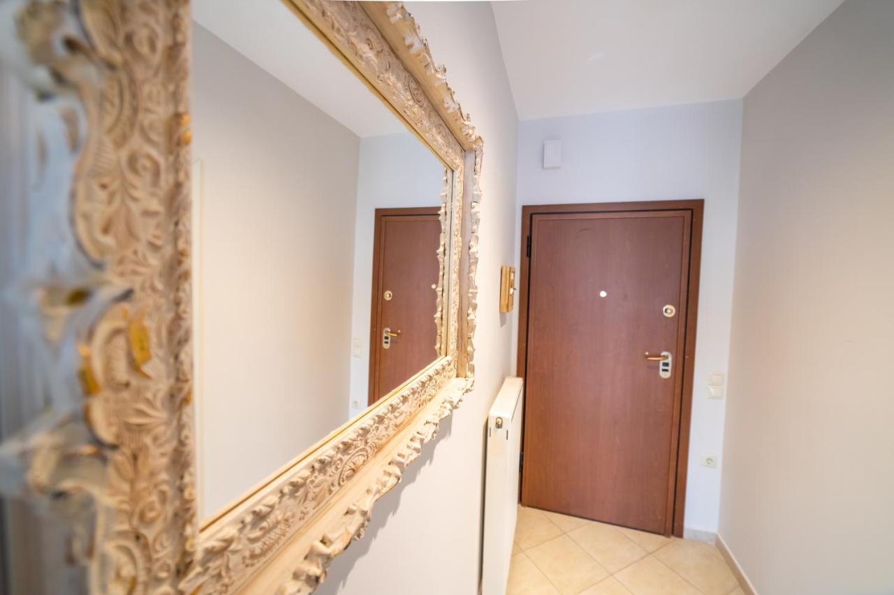 David Holiday By Estia Apartment *