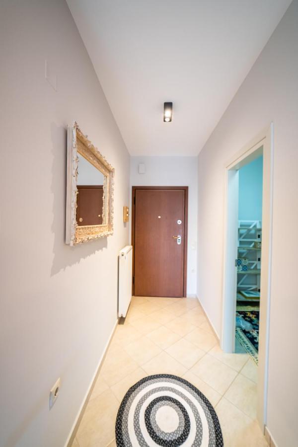 David Holiday By Estia Appartement *