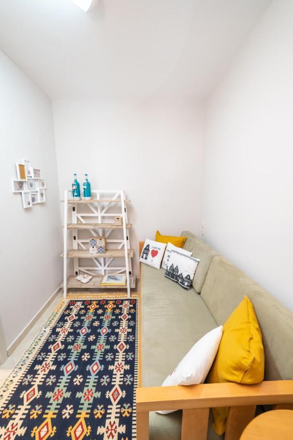David Holiday By Estia Appartement *